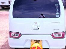https://riyasewana.com/uploads/suzuki-wagonr-fx-1814572824091.jpg