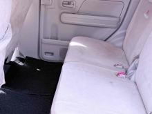 https://riyasewana.com/uploads/suzuki-wagonr-fx-1814572824103.jpg