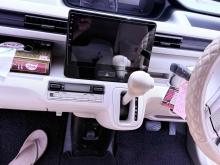 https://riyasewana.com/uploads/suzuki-wagonr-fx-1814572824622.jpg