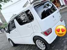 https://riyasewana.com/uploads/suzuki-wagonr-fx-1817182922233.jpg