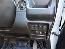https://riyasewana.com/uploads/suzuki-wagonr-fx-1817182922682.jpg