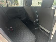 https://riyasewana.com/uploads/suzuki-wagonr-fx-186391117135.jpg
