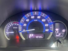 https://riyasewana.com/uploads/suzuki-wagonr-fx-186391117316.jpg