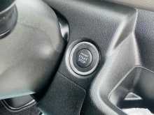 https://riyasewana.com/uploads/suzuki-wagonr-fx-189152422733.jpg