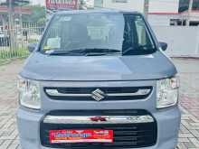 https://riyasewana.com/uploads/suzuki-wagonr-fx-189152422932.jpg