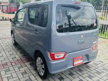 https://riyasewana.com/uploads/suzuki-wagonr-fx-189162124363.jpg