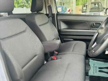 https://riyasewana.com/uploads/suzuki-wagonr-fx-189162124511.jpg