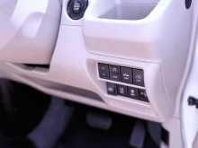 https://riyasewana.com/uploads/suzuki-wagonr-fx-2011384622302.jpg