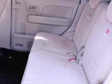 https://riyasewana.com/uploads/suzuki-wagonr-fx-2011400624413.jpg
