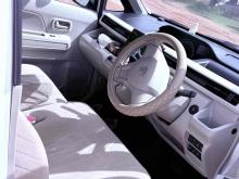 https://riyasewana.com/uploads/suzuki-wagonr-fx-2011400624472.jpg
