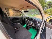 https://riyasewana.com/uploads/suzuki-wagonr-fx-2016-128485612074.jpg
