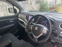https://riyasewana.com/uploads/suzuki-wagonr-fx-2016-186382212194.jpg