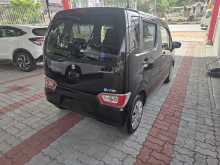 https://riyasewana.com/uploads/suzuki-wagonr-fx-2016-266584012142.jpg