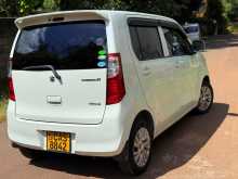 https://riyasewana.com/uploads/suzuki-wagonr-fx-2016-615052812452.jpg