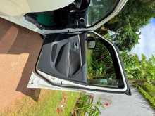 https://riyasewana.com/uploads/suzuki-wagonr-fx-2016-615052812524.jpg