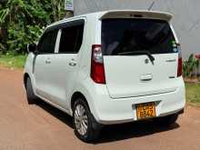 https://riyasewana.com/uploads/suzuki-wagonr-fx-2016-615052812653.jpg