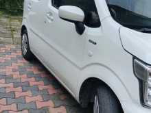 https://riyasewana.com/uploads/suzuki-wagonr-fx-2017-1420281312013.jpg