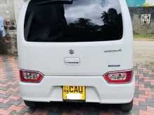 https://riyasewana.com/uploads/suzuki-wagonr-fx-2017-1420281312412.jpg