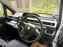 https://riyasewana.com/uploads/suzuki-wagonr-fx-2017-320324412203.jpg