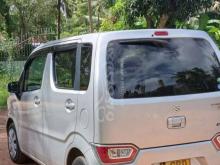 https://riyasewana.com/uploads/suzuki-wagonr-fx-2017-5810031217275.jpg