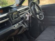https://riyasewana.com/uploads/suzuki-wagonr-fx-2017-5810031260366.jpg