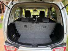https://riyasewana.com/uploads/suzuki-wagonr-fx-2017-58100312744.jpg