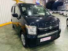 https://riyasewana.com/uploads/suzuki-wagonr-fx-2023-160342612214.jpg