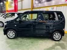 https://riyasewana.com/uploads/suzuki-wagonr-fx-2023-160342612803.jpg