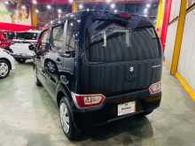 https://riyasewana.com/uploads/suzuki-wagonr-fx-2023-160342612982.jpg