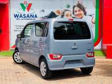 https://riyasewana.com/uploads/suzuki-wagonr-fx-2023-1617362012562.jpg