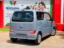 https://riyasewana.com/uploads/suzuki-wagonr-fx-2023-1617362012633.jpg