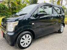 https://riyasewana.com/uploads/suzuki-wagonr-fx-2023-181275512872.jpg