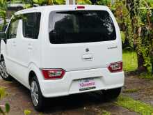 https://riyasewana.com/uploads/suzuki-wagonr-fx-2023-2412022412173.jpg