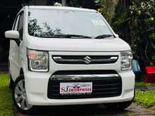 https://riyasewana.com/uploads/suzuki-wagonr-fx-2023-2412022412262.jpg