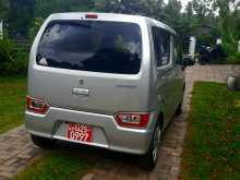 https://riyasewana.com/uploads/suzuki-wagonr-fx-2023-266454612062.jpg