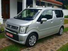https://riyasewana.com/uploads/suzuki-wagonr-fx-2023-266454612123.jpg