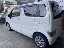 https://riyasewana.com/uploads/suzuki-wagonr-fx-2023-266480912482.jpg