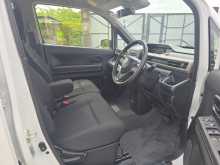 https://riyasewana.com/uploads/suzuki-wagonr-fx-2023-266480912963.jpg