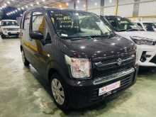 https://riyasewana.com/uploads/suzuki-wagonr-fx-2023-41130612082.jpg