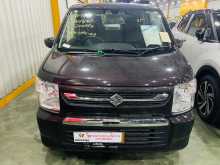 https://riyasewana.com/uploads/suzuki-wagonr-fx-2023-41130612123.jpg