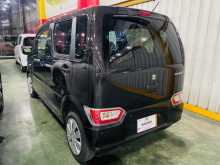 https://riyasewana.com/uploads/suzuki-wagonr-fx-2023-41130612824.jpg