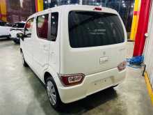 https://riyasewana.com/uploads/suzuki-wagonr-fx-2024-160253712844.jpg