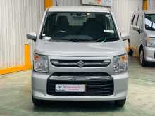 https://riyasewana.com/uploads/suzuki-wagonr-fx-2024-2122020912173.jpg