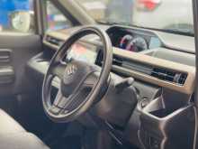 https://riyasewana.com/uploads/suzuki-wagonr-fx-2024-2122020912894.jpg