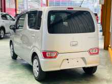 https://riyasewana.com/uploads/suzuki-wagonr-fx-2024-2122020912922.jpg