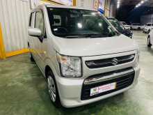 https://riyasewana.com/uploads/suzuki-wagonr-fx-2024-3015390912182.jpg
