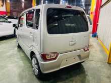 https://riyasewana.com/uploads/suzuki-wagonr-fx-2024-3015390912893.jpg