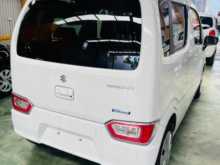 https://riyasewana.com/uploads/suzuki-wagonr-fx-2024-41111012482.jpg