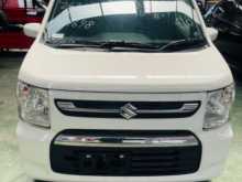 https://riyasewana.com/uploads/suzuki-wagonr-fx-2024-41111012604.jpg
