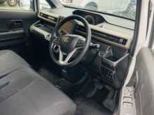 https://riyasewana.com/uploads/suzuki-wagonr-fx-2024-41111012613.jpg